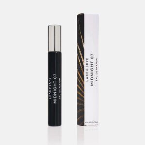 NWT Lake & Skye Midnight Purse Spray